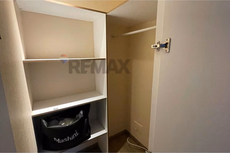 Departamento en venta  2d + 1b  e+b