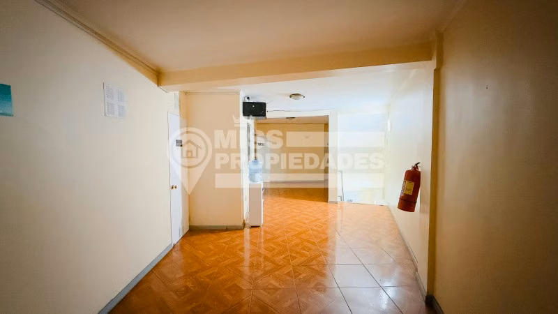 ARRIENDA HOTEL SECTOR CENTRO,  ANTOFAGASTA