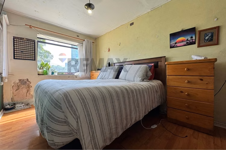 Vende casa en concón, ubicación inmejorable - Imagen 20