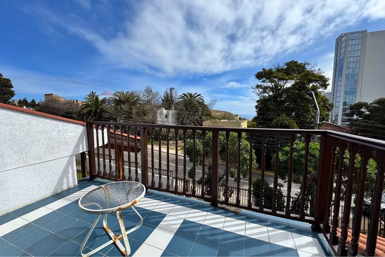 Vende casa en concón, ubicación inmejorable - Imagen 14