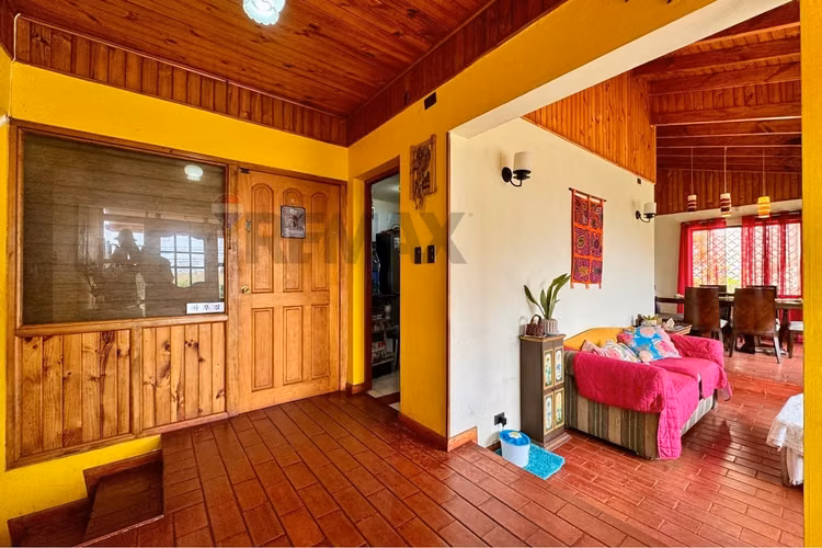 Vende casa en concón, ubicación inmejorable - Imagen 26