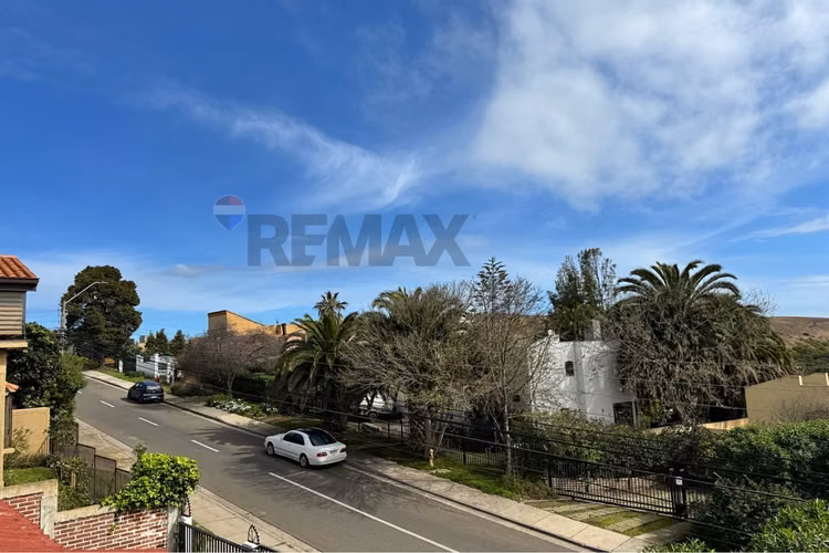 Vende casa en concón, ubicación inmejorable - Imagen 23