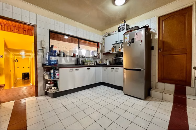 Vende casa en concón, ubicación inmejorable - Imagen 10