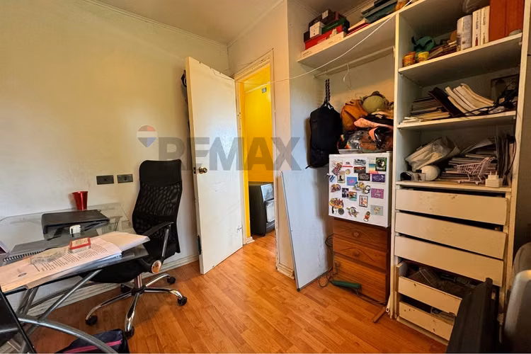 Vende casa en concón, ubicación inmejorable - Imagen 19