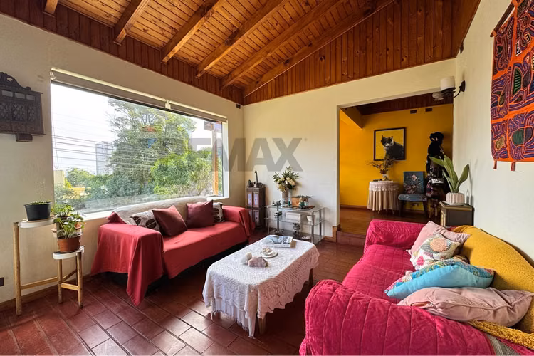 Vende casa en concón, ubicación inmejorable - Imagen 8