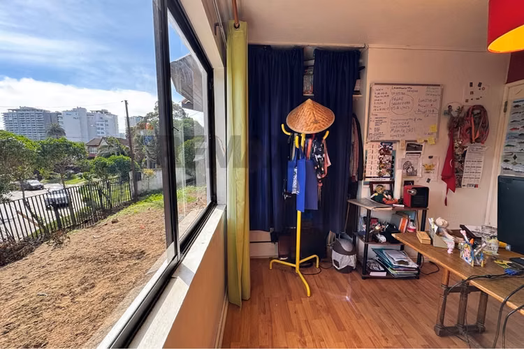 Vende casa en concón, ubicación inmejorable - Imagen 22