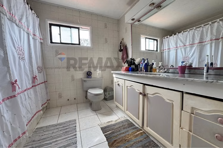 Vende casa en concón, ubicación inmejorable - Imagen 15