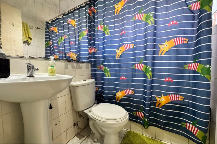 Vende casa en concón, ubicación inmejorable - Imagen 25
