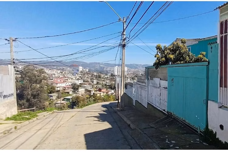 Acogedora casa de 1 piso en cerro esperanza - Imagen 21