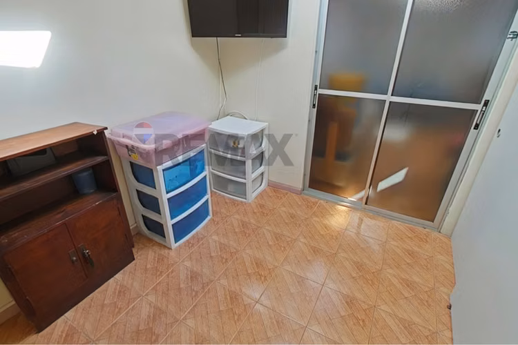 Acogedora casa de 1 piso en cerro esperanza - Imagen 13