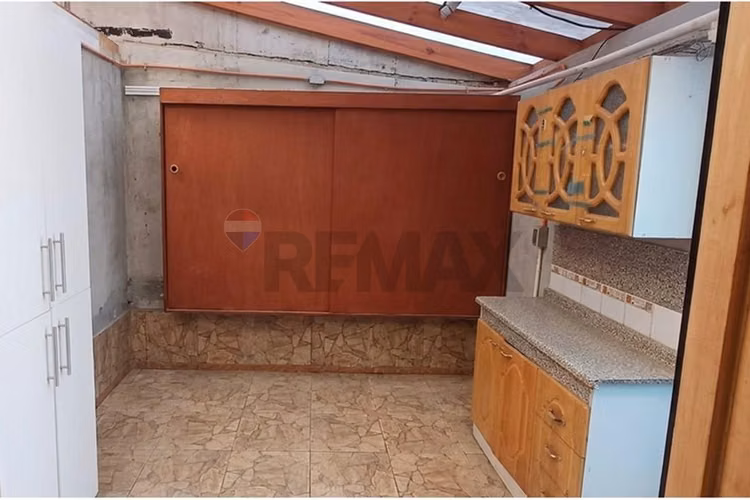 Acogedora casa de 1 piso en cerro esperanza - Imagen 16