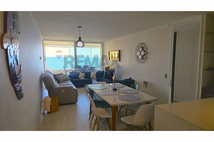Tu oasis en la terraza - Imagen 6
