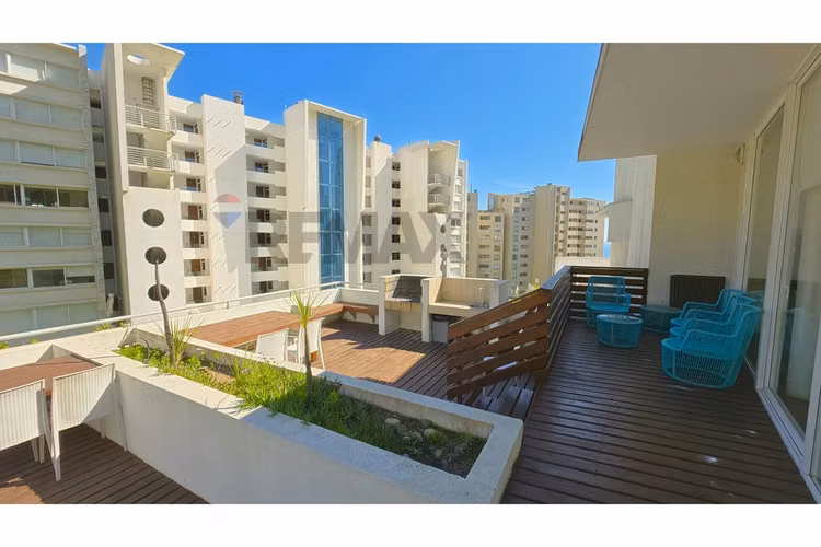 Tu oasis en la terraza - Imagen 24