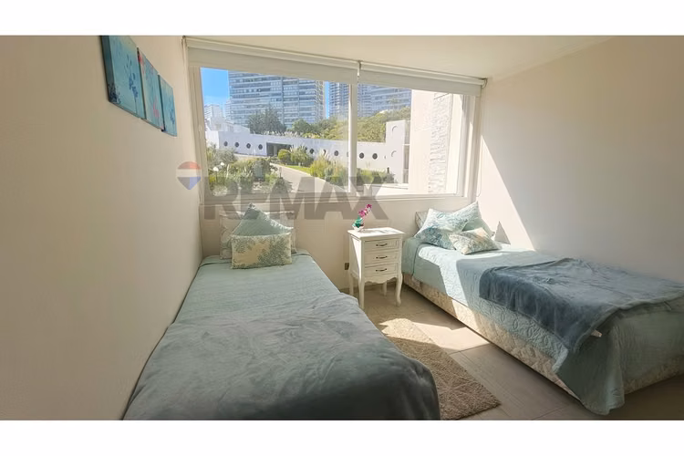 Tu oasis en la terraza - Imagen 13