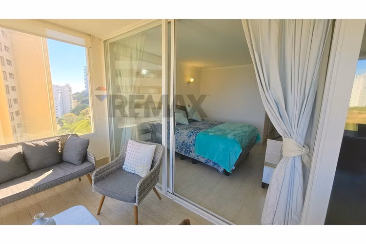 Tu oasis en la terraza - Imagen 10
