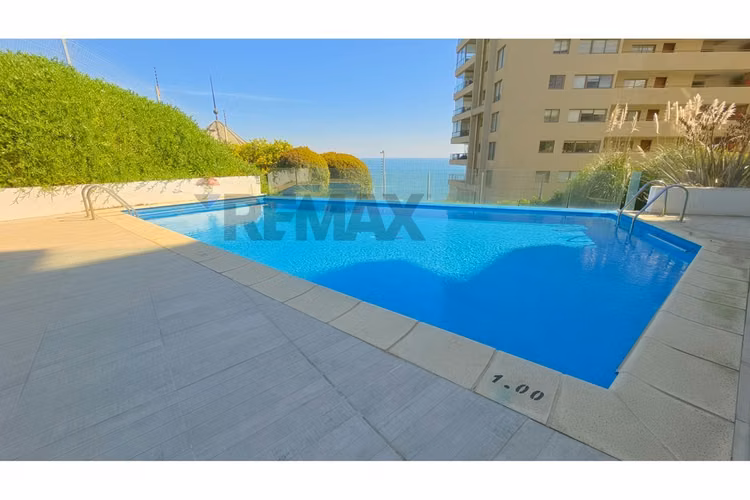 Tu oasis en la terraza - Imagen 22