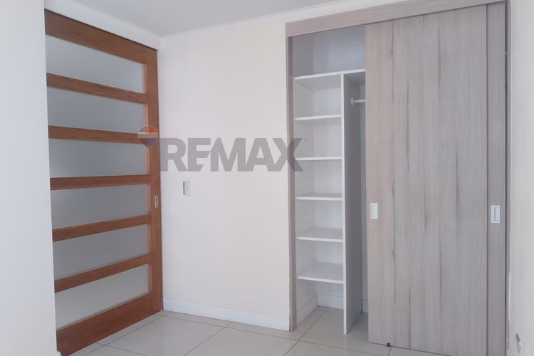 Departamento 1d 1b metro u de chile, oferta 1600uf