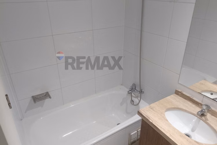 Departamento 1d 1b metro u de chile, oferta 1600uf