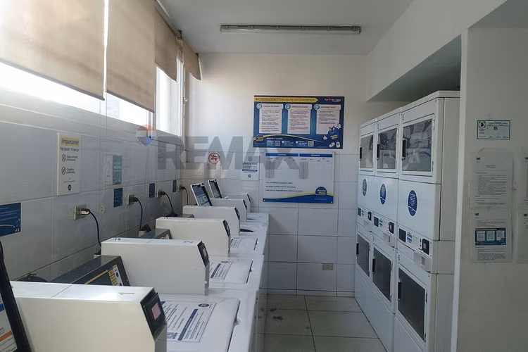 Departamento 1d 1b metro u de chile, oferta 1600uf