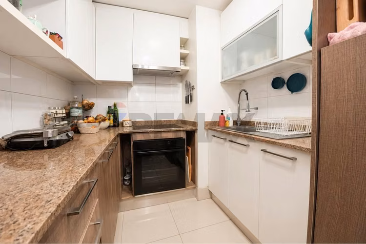 Departamento irarrazaval 2d+2b+e+bod