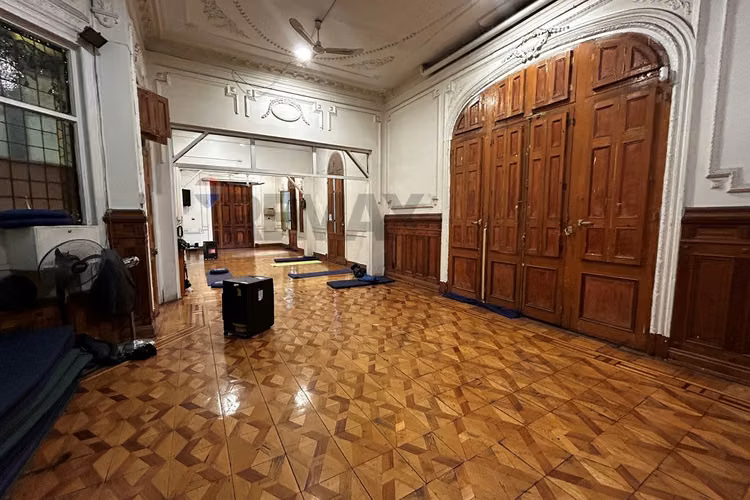 Edificio comercial en casco histórico - Imagen 21