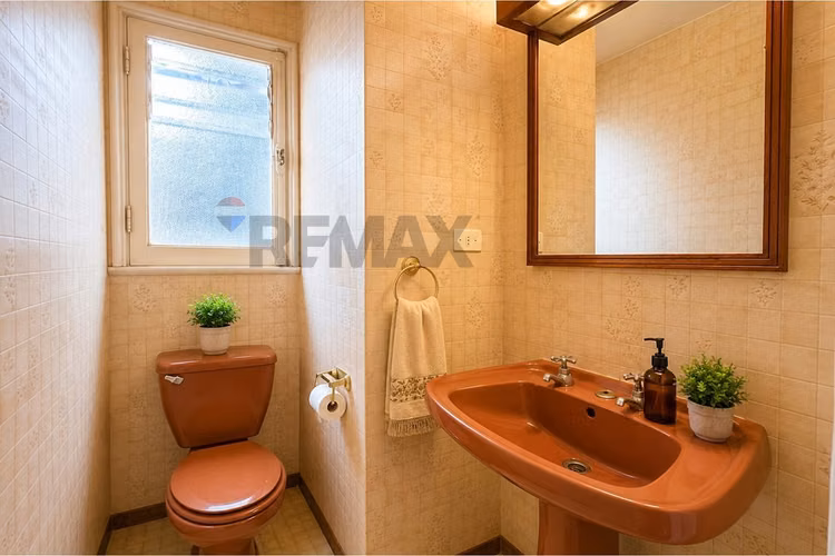 Casa en venta de 589mts de terreno 4d3b - Imagen 15
