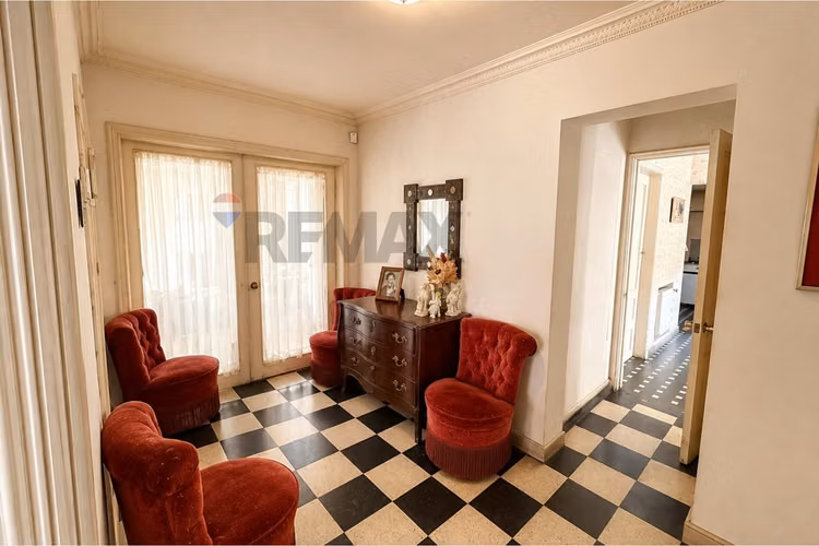 Casa en venta de 589mts de terreno 4d3b - Imagen 3