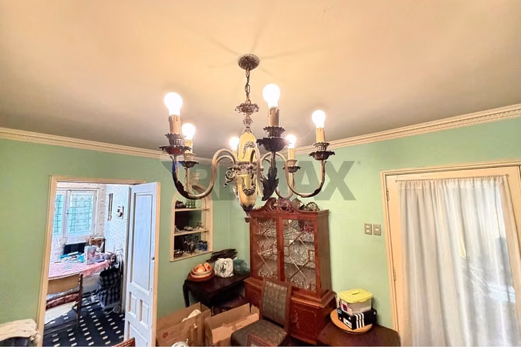 Casa en venta de 589mts de terreno 4d3b - Imagen 9