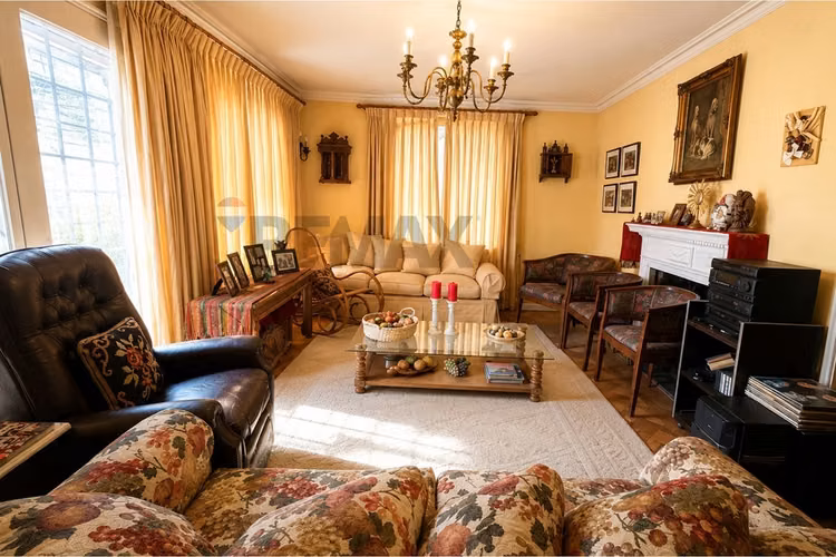 Casa en venta de 589mts de terreno 4d3b - Imagen 2