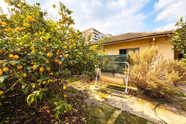 Casa en venta de 589mts de terreno 4d3b - Imagen 18