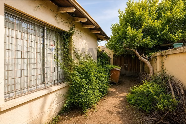 Casa en venta de 589mts de terreno 4d3b - Imagen 5