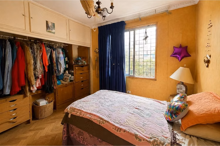 Casa en venta de 589mts de terreno 4d3b - Imagen 13