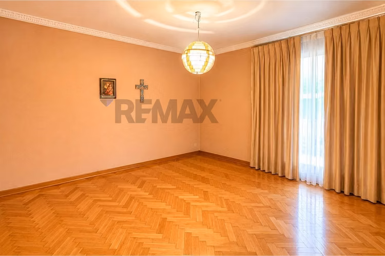 Casa en venta de 589mts de terreno 4d3b - Imagen 16