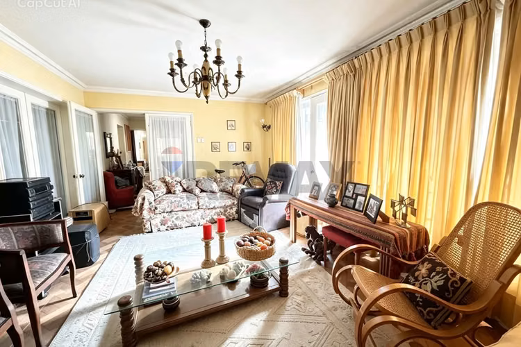 Casa en venta de 589mts de terreno 4d3b - Imagen 7