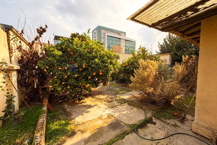 Casa en venta de 589mts de terreno 4d3b - Imagen 20