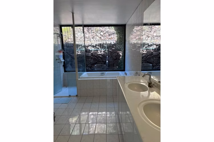Espectacular casa en arriendo en lo barnechea - Imagen 16