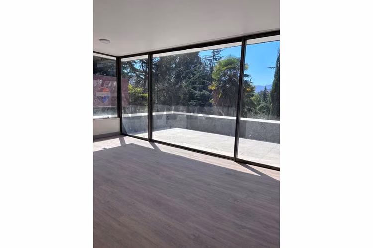 Espectacular casa en arriendo en lo barnechea - Imagen 6