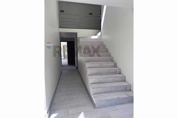 Espectacular casa en arriendo en lo barnechea - Imagen 18