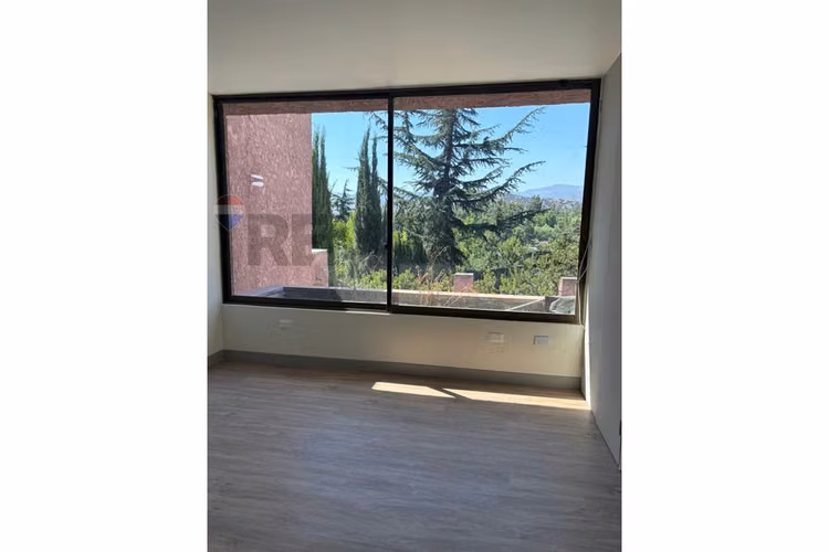 Espectacular casa en arriendo en lo barnechea - Imagen 22