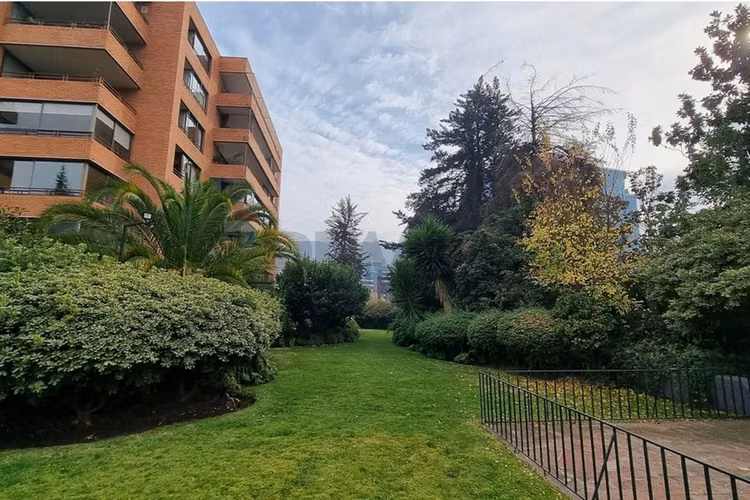 San damián te espera!