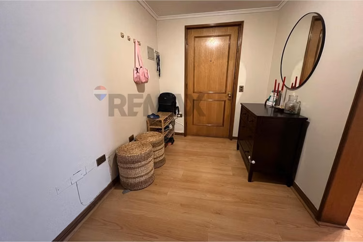 Depto providencia 3d/3b/2e/1b