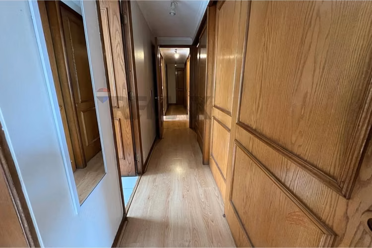 Depto providencia 3d/3b/2e/1b