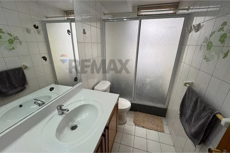 Depto providencia 3d/3b/2e/1b