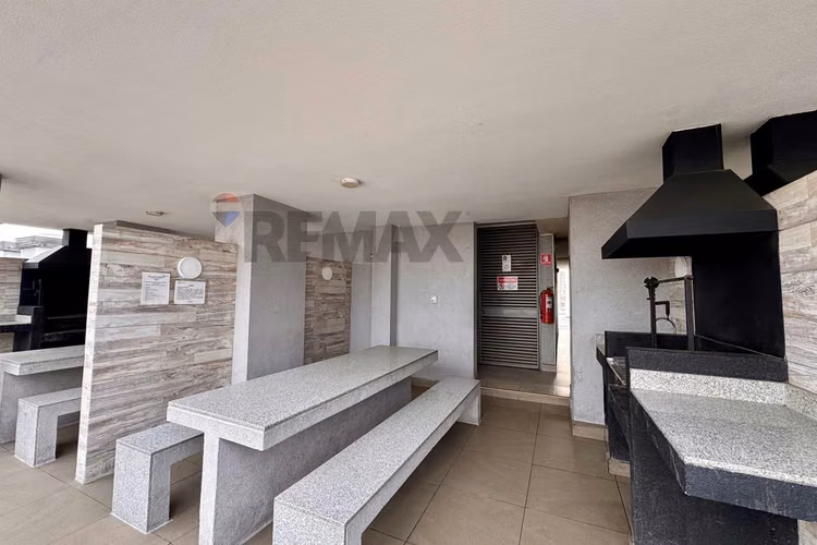 Arriendo 1d- 1b, independencia - Imagen 25