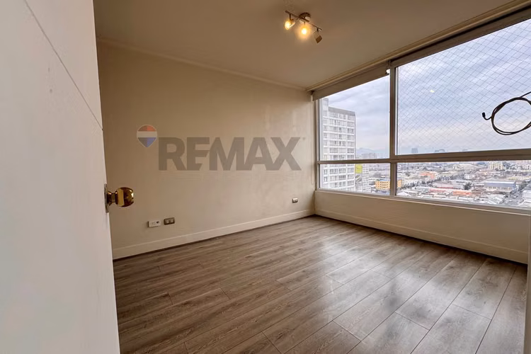 Arriendo 1d- 1b, independencia - Imagen 14