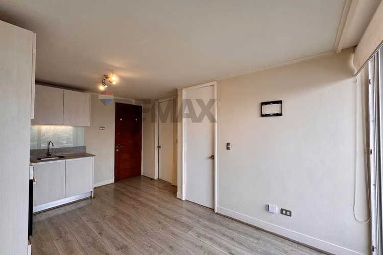 Arriendo 1d- 1b, independencia - Imagen 6