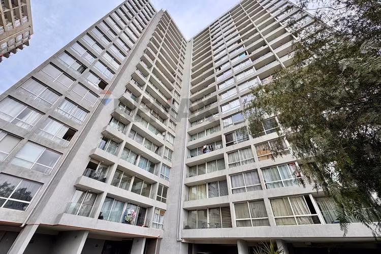 Arriendo 1d- 1b, independencia - Imagen 26