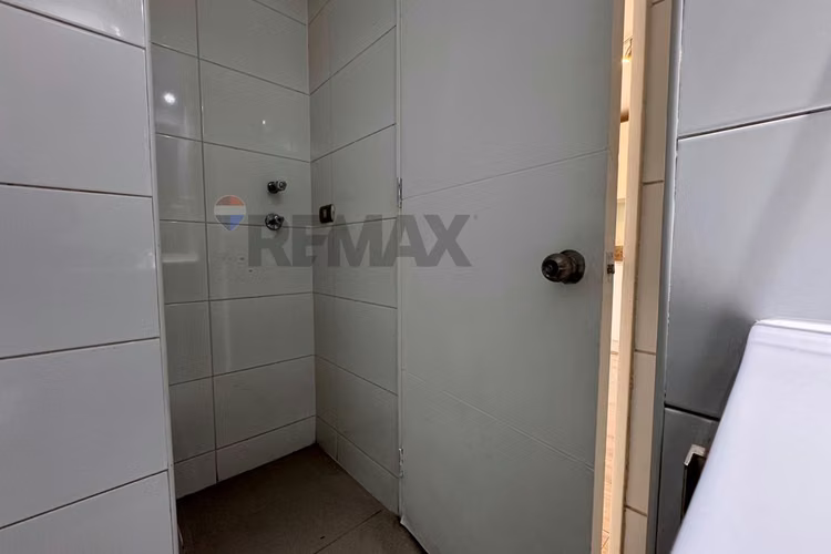 Arriendo 1d- 1b, independencia - Imagen 11