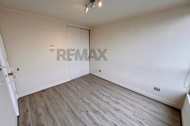 Arriendo 1d- 1b, independencia - Imagen 16