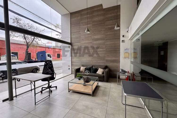 Arriendo 1d- 1b, independencia - Imagen 21